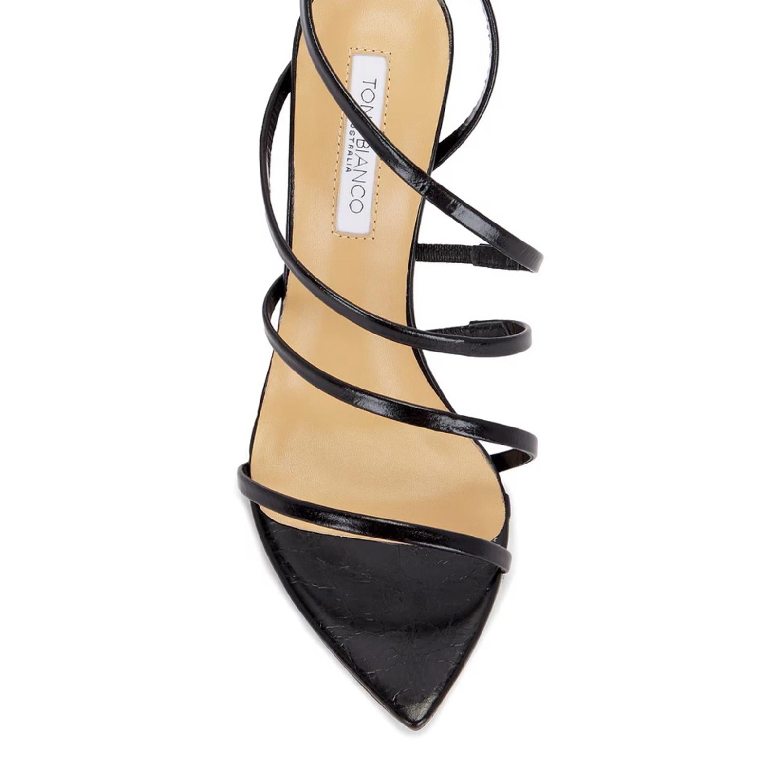 Tony Bianco Milana Sandal