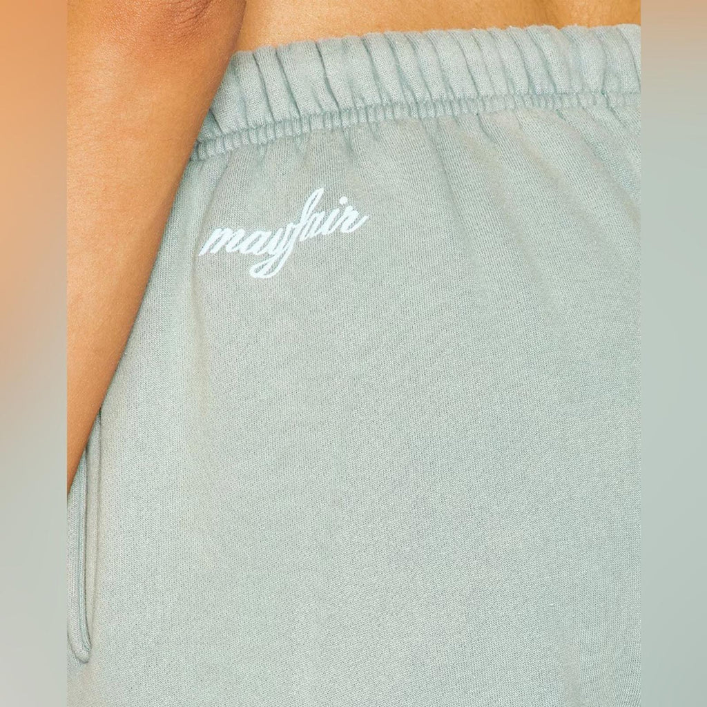 The Mayfair Group Embrace Change Sweatpants