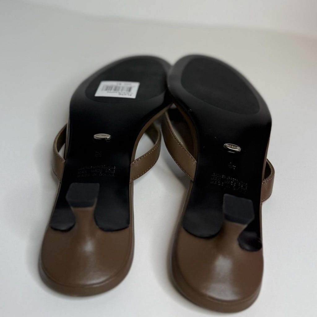 Tony Bianco Pluto Sandals