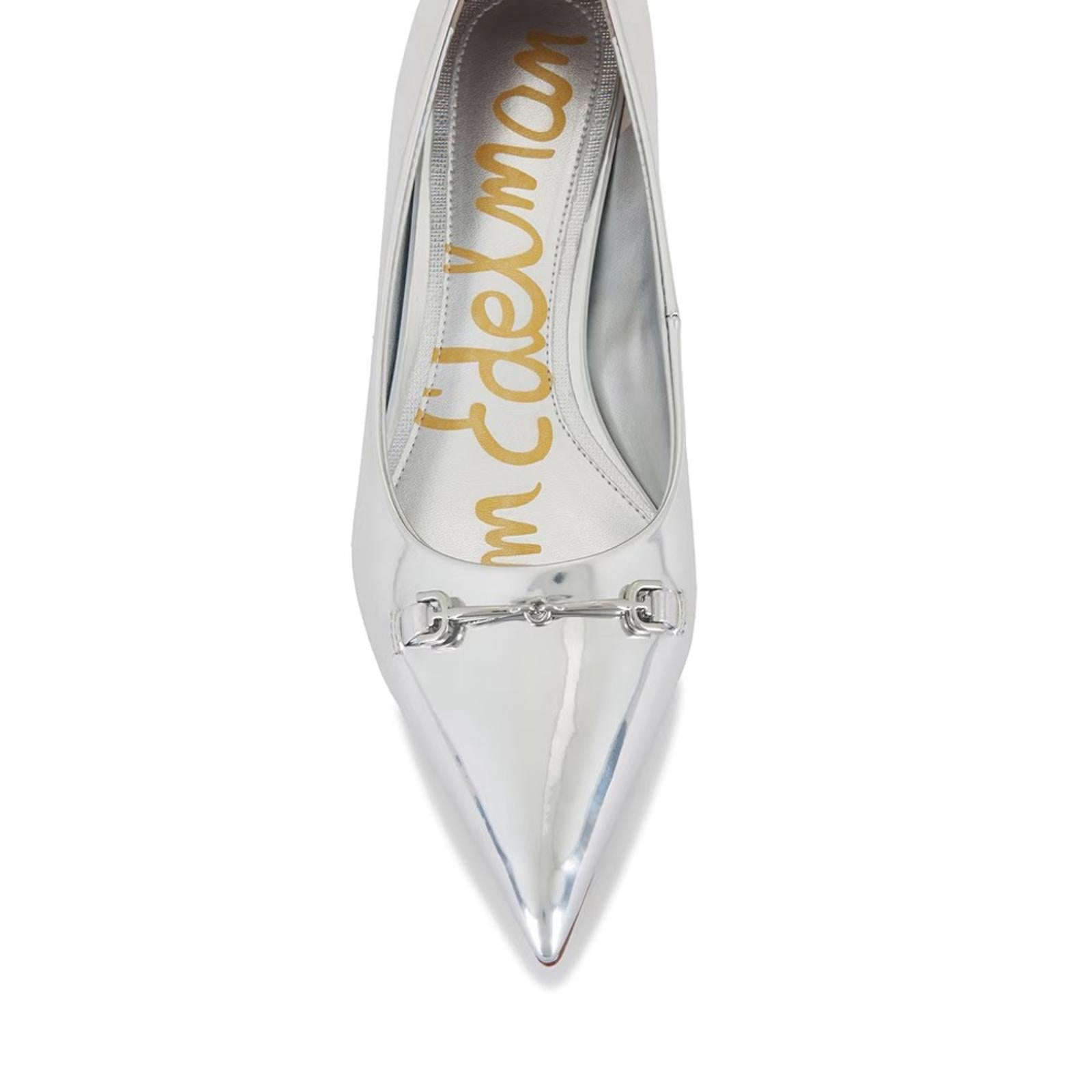 Sam Edelman Kaya Mini Heel