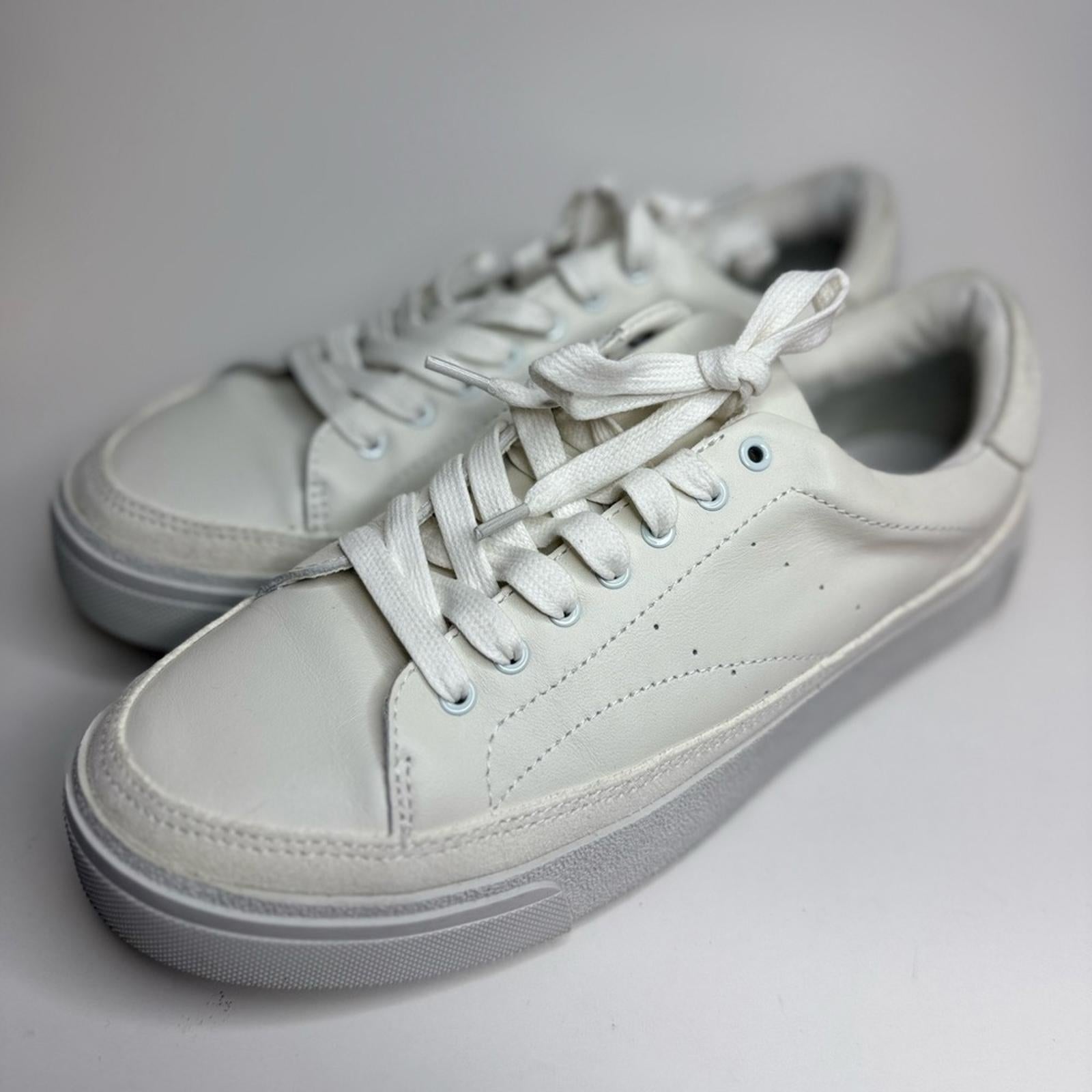 All Saints Trish Sneakers