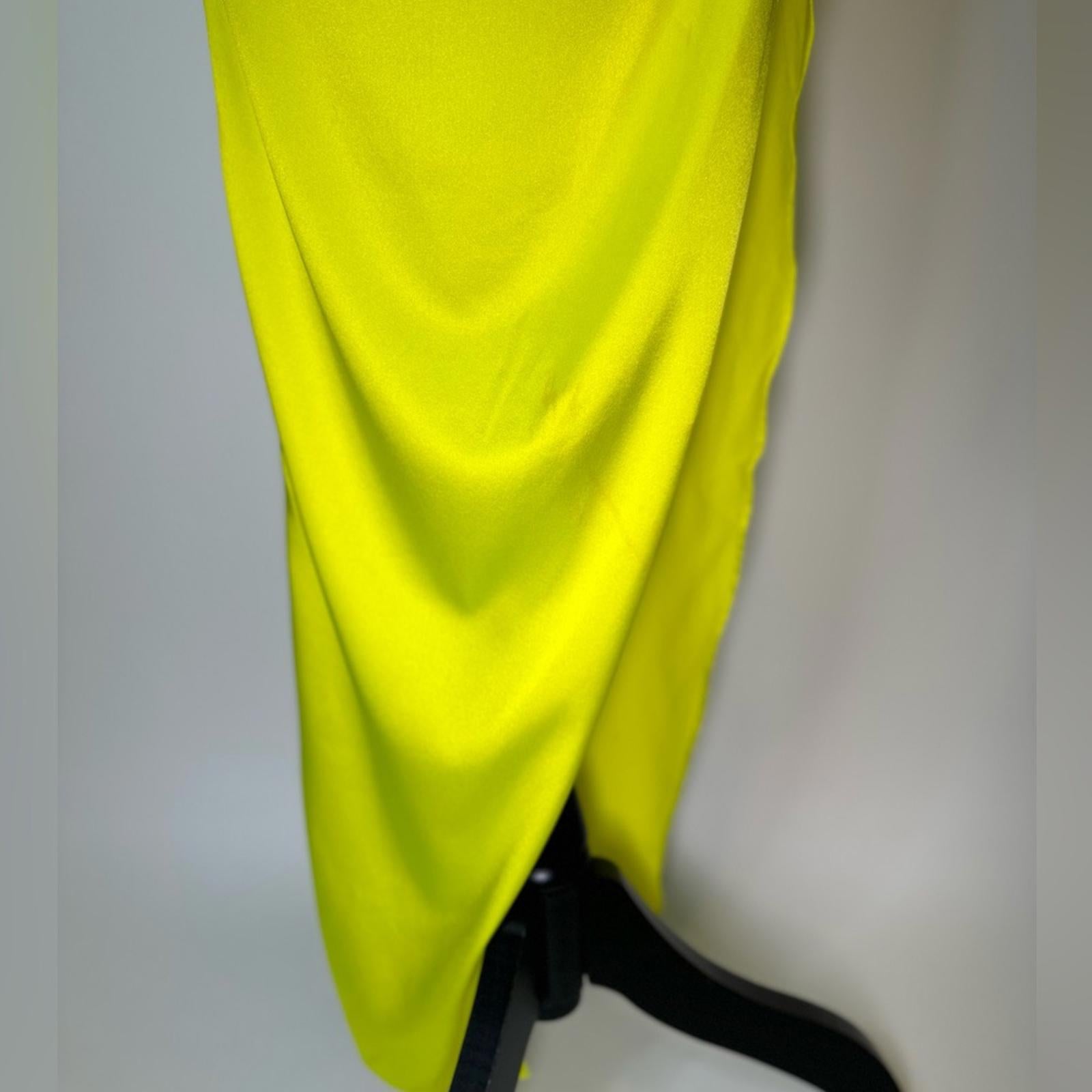 Ser.O.Ya Celino Slik Dress