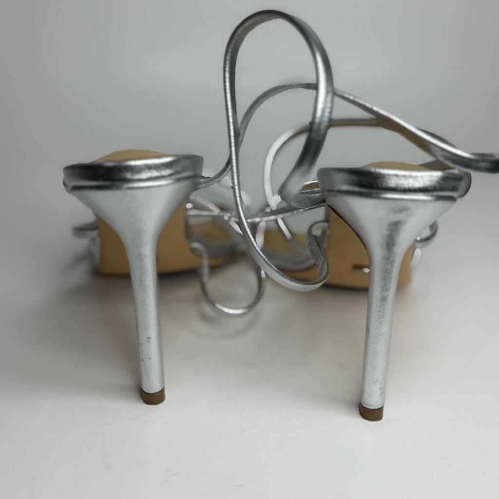 Tony Bianco Milana Sandal