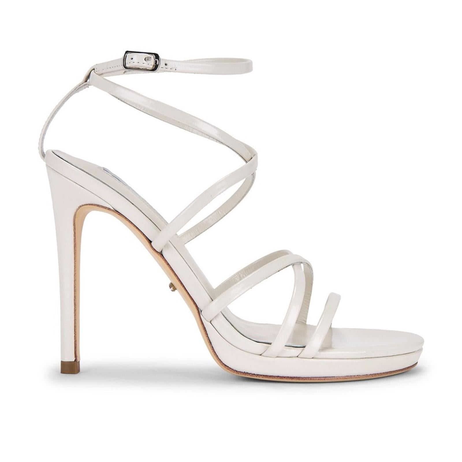 Tony Bianco Sass Sandal