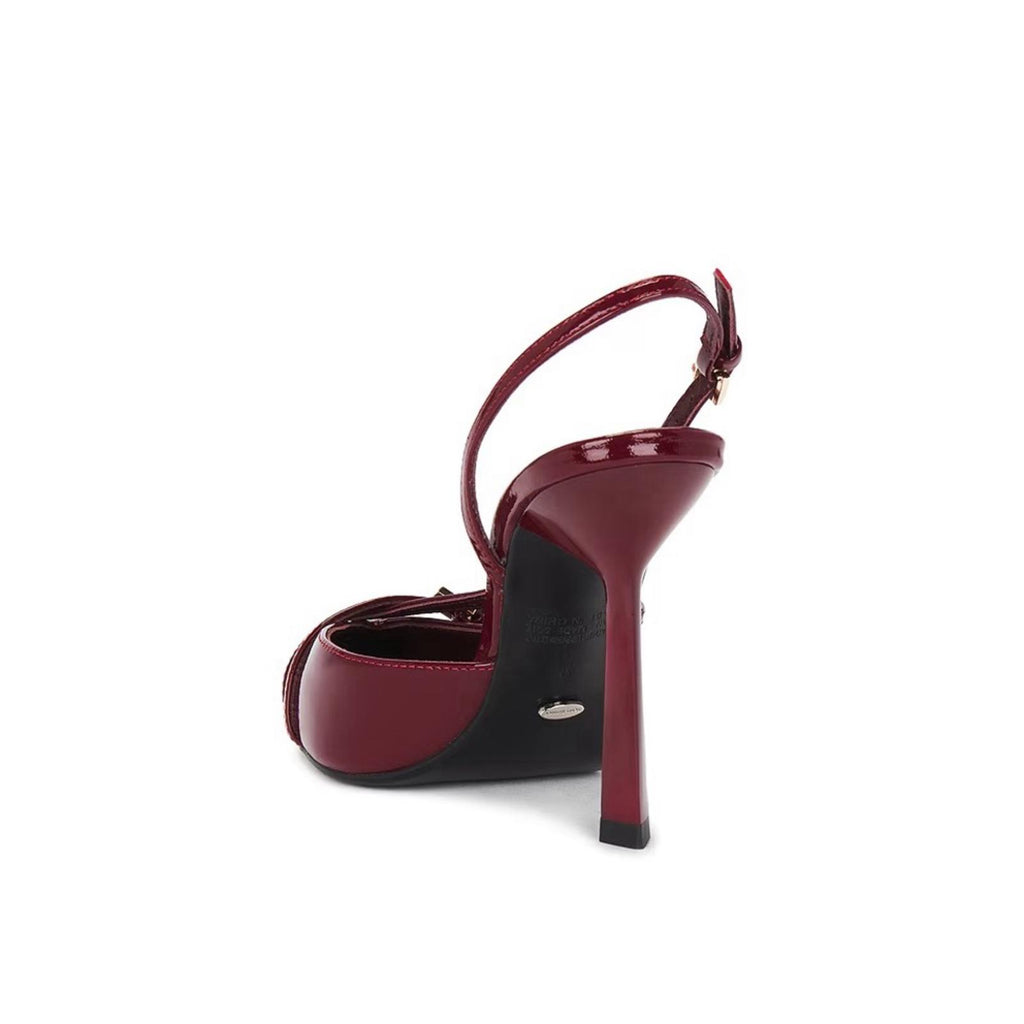 Tony Bianco Garda Sling Back