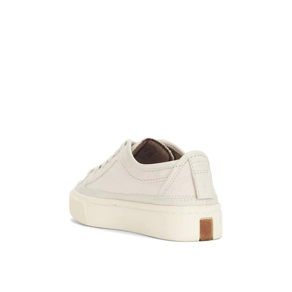 ALLSAINTS Milla Sneakers