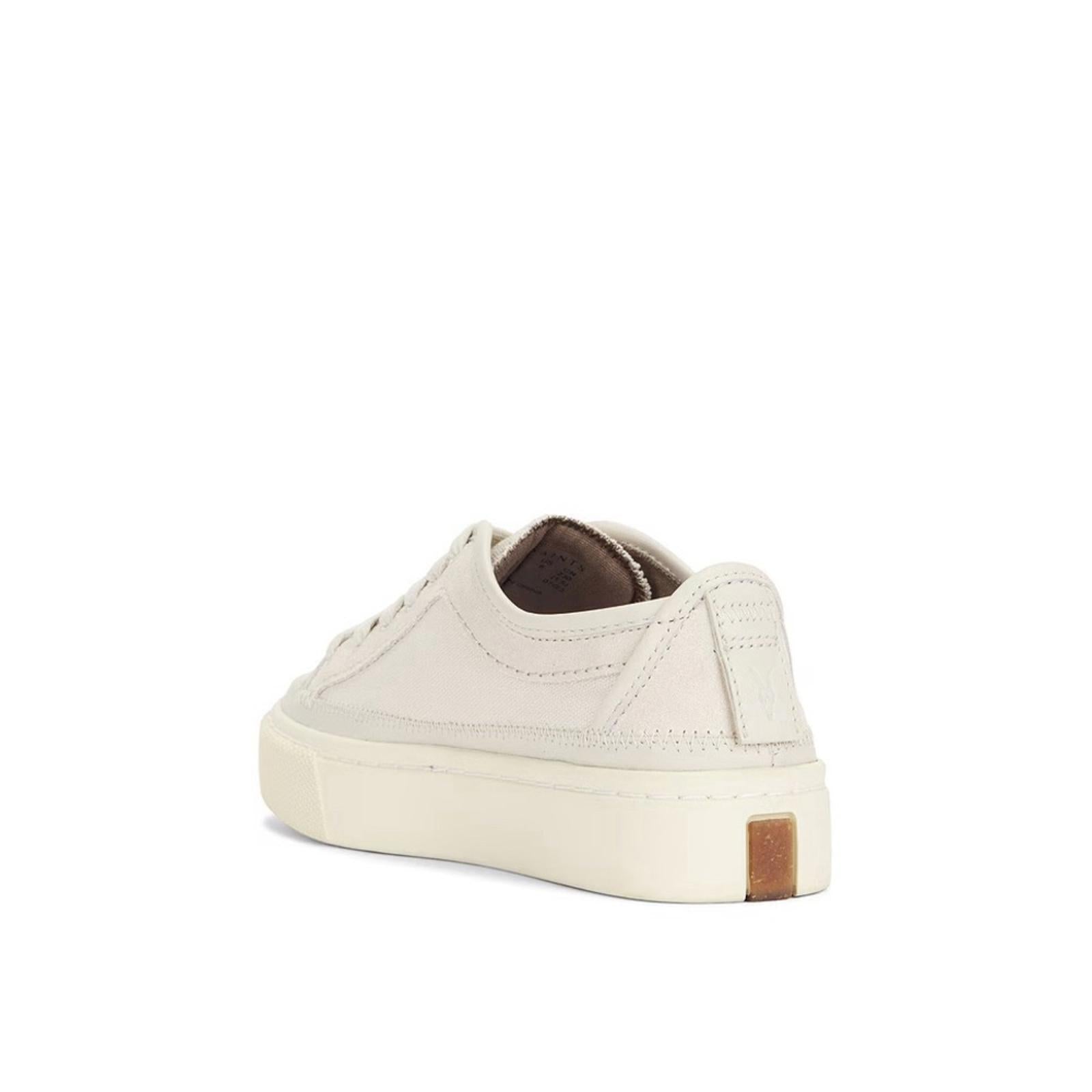 ALLSAINTS Milla Sneakers