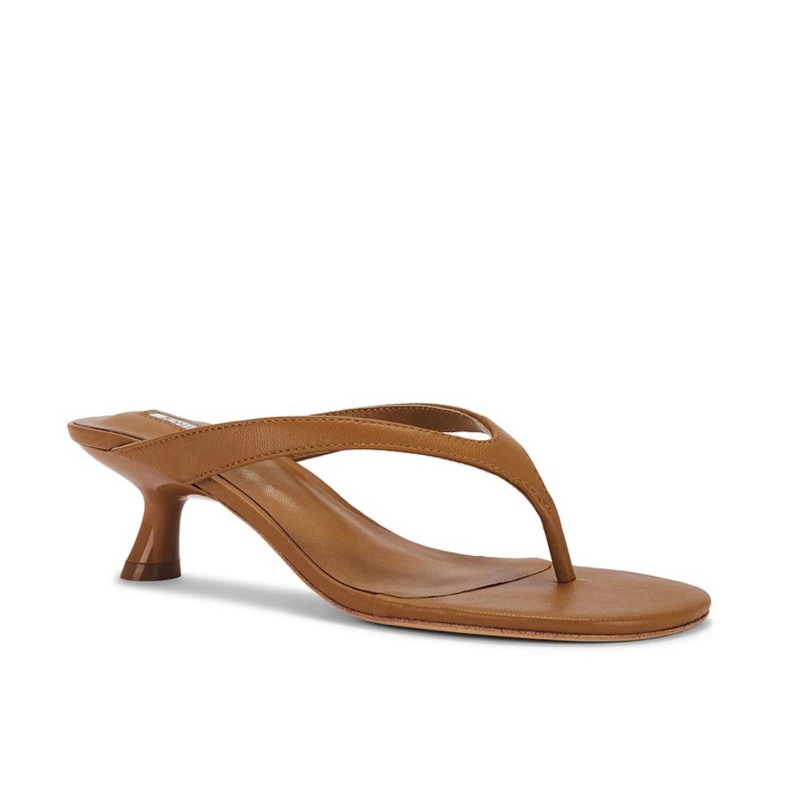 Tony Bianco Krysta Sandal