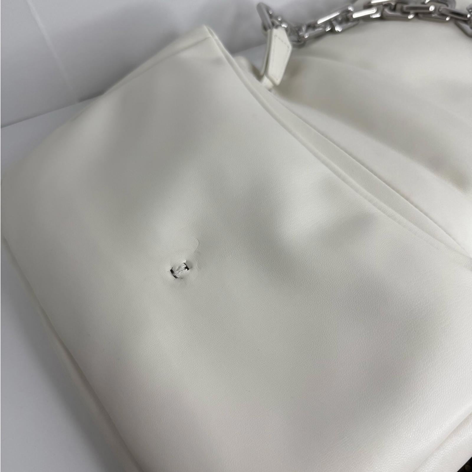 Simonmiller Linked Turnover Bag
