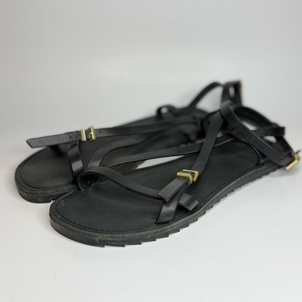 All Saints Tyla Sandal