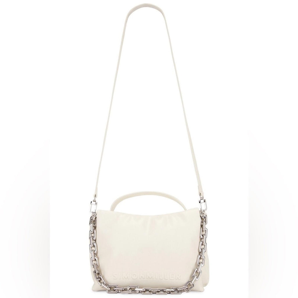 Simonmiller Linked Turnover Bag