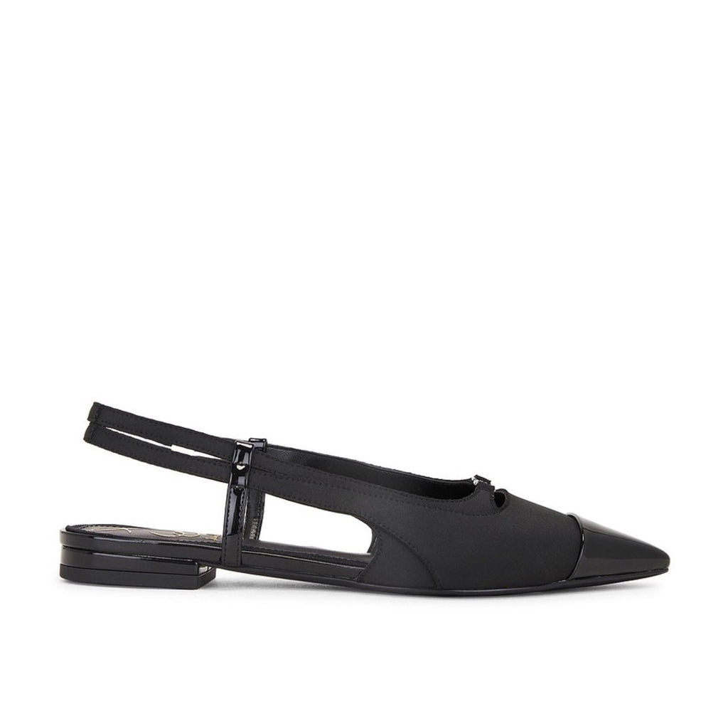 Sam Edelman Cecilia Sling Back