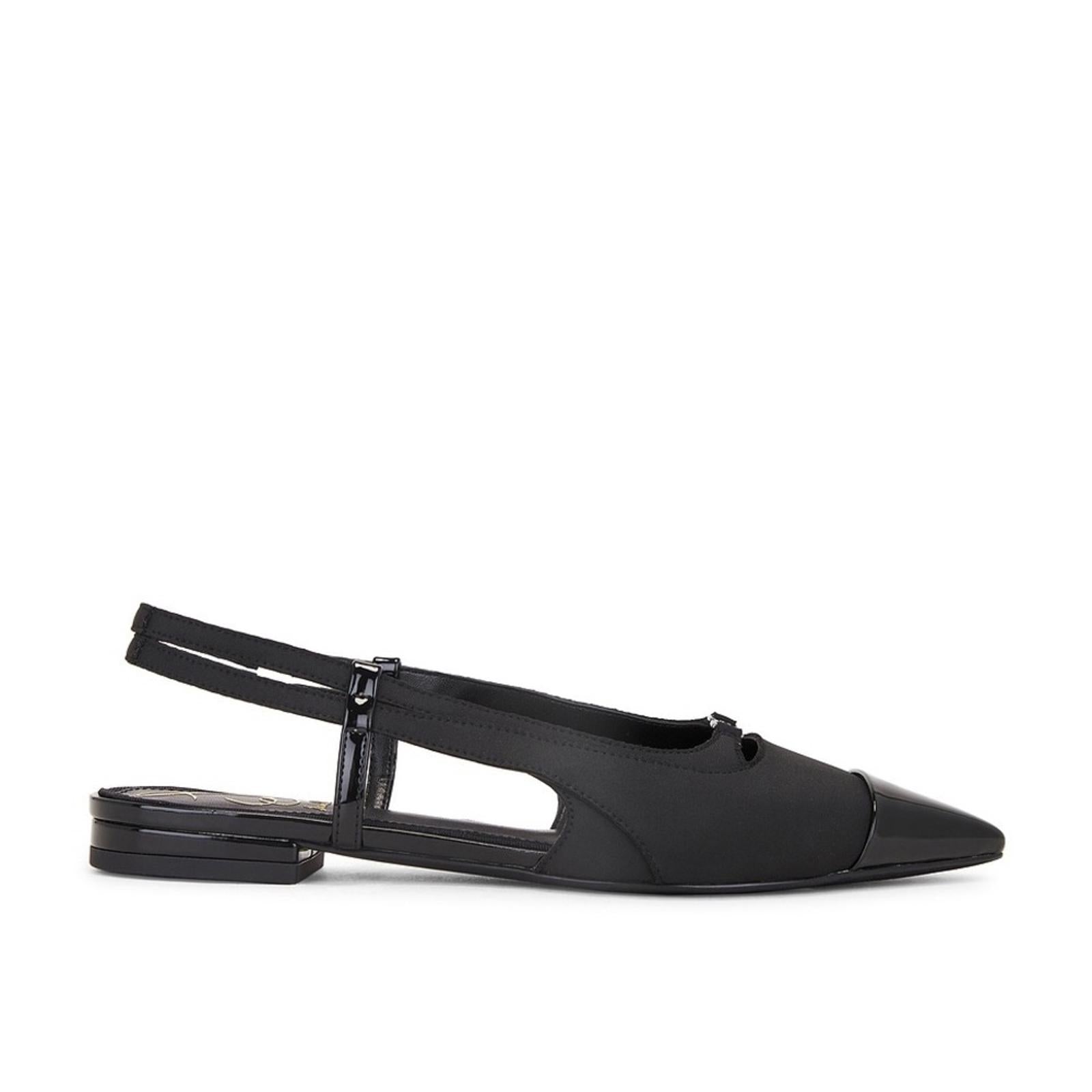 Sam Edelman Cecilia Sling Back