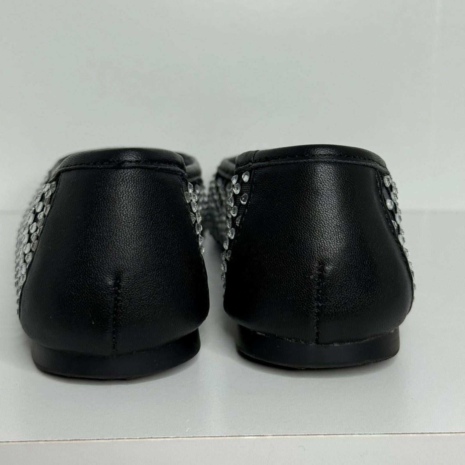 Steve Madden Ballet Flats