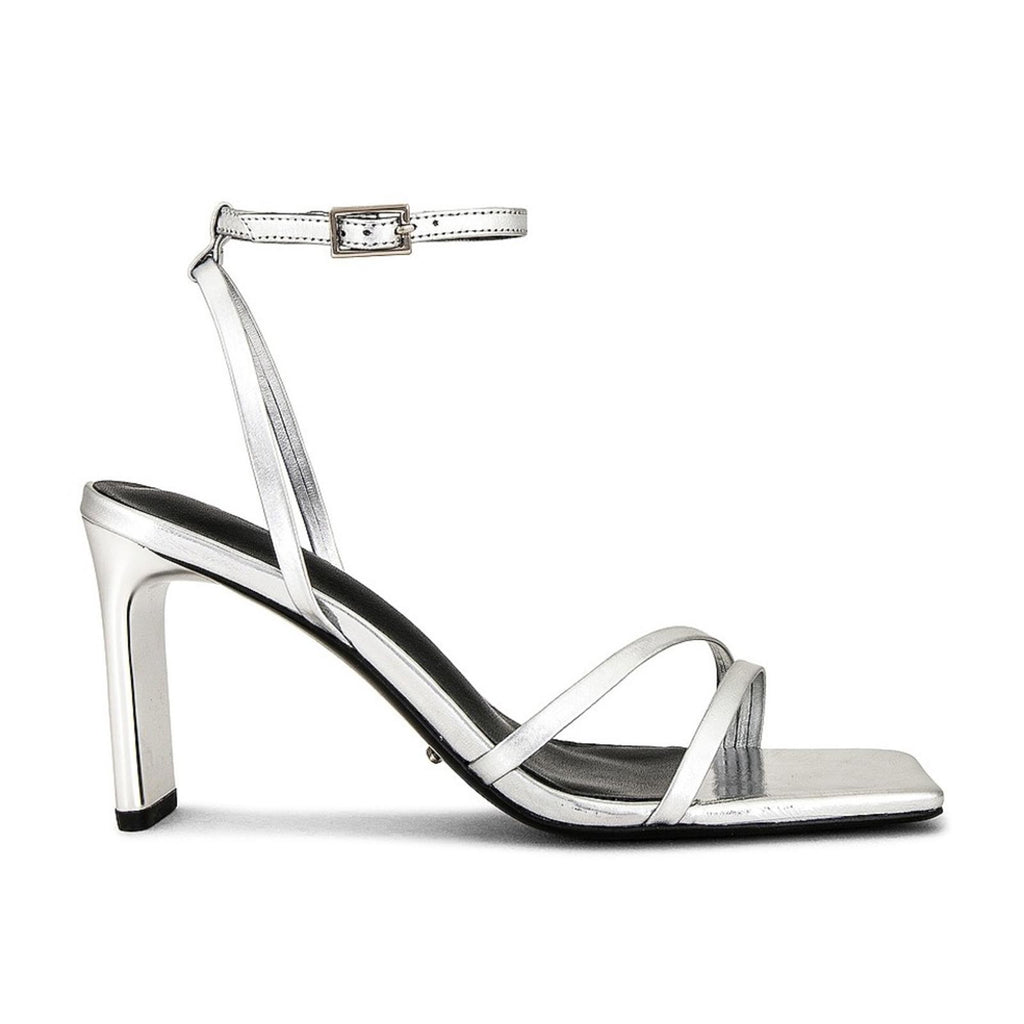 Tony Bianco Corso Sandal
