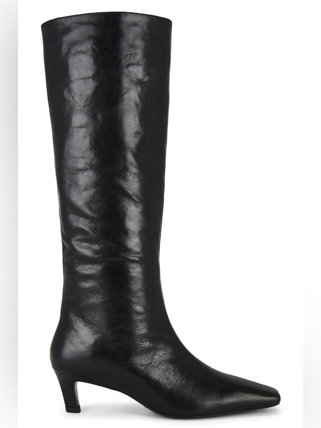 Tony Bianco Evysa Boot