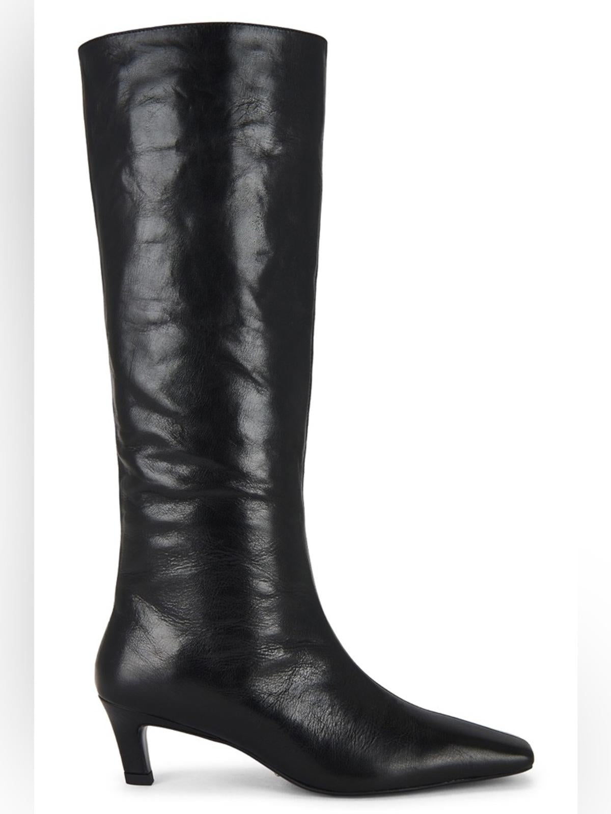 Tony Bianco Evysa Boot