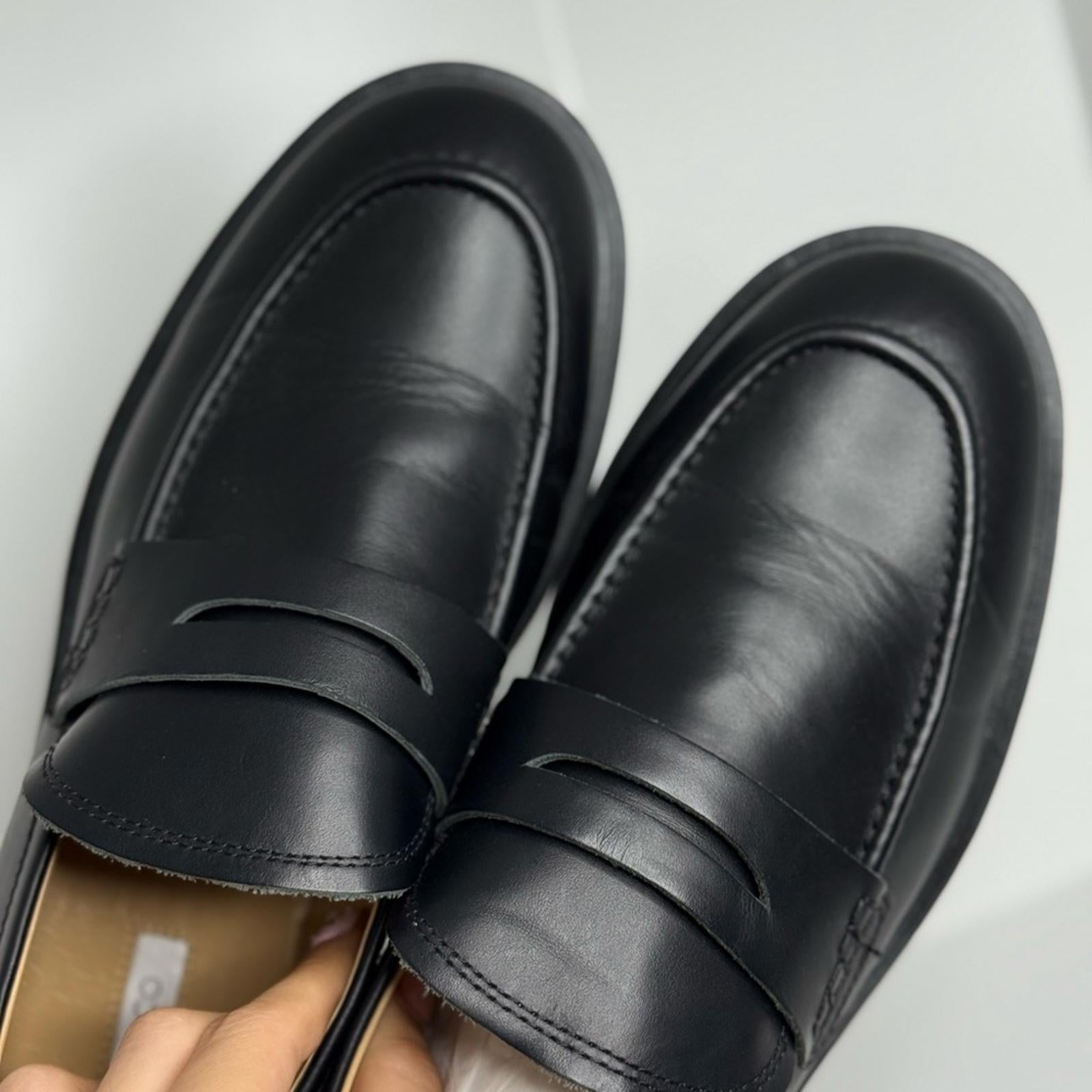 Tony Bianco Cherish Loafer