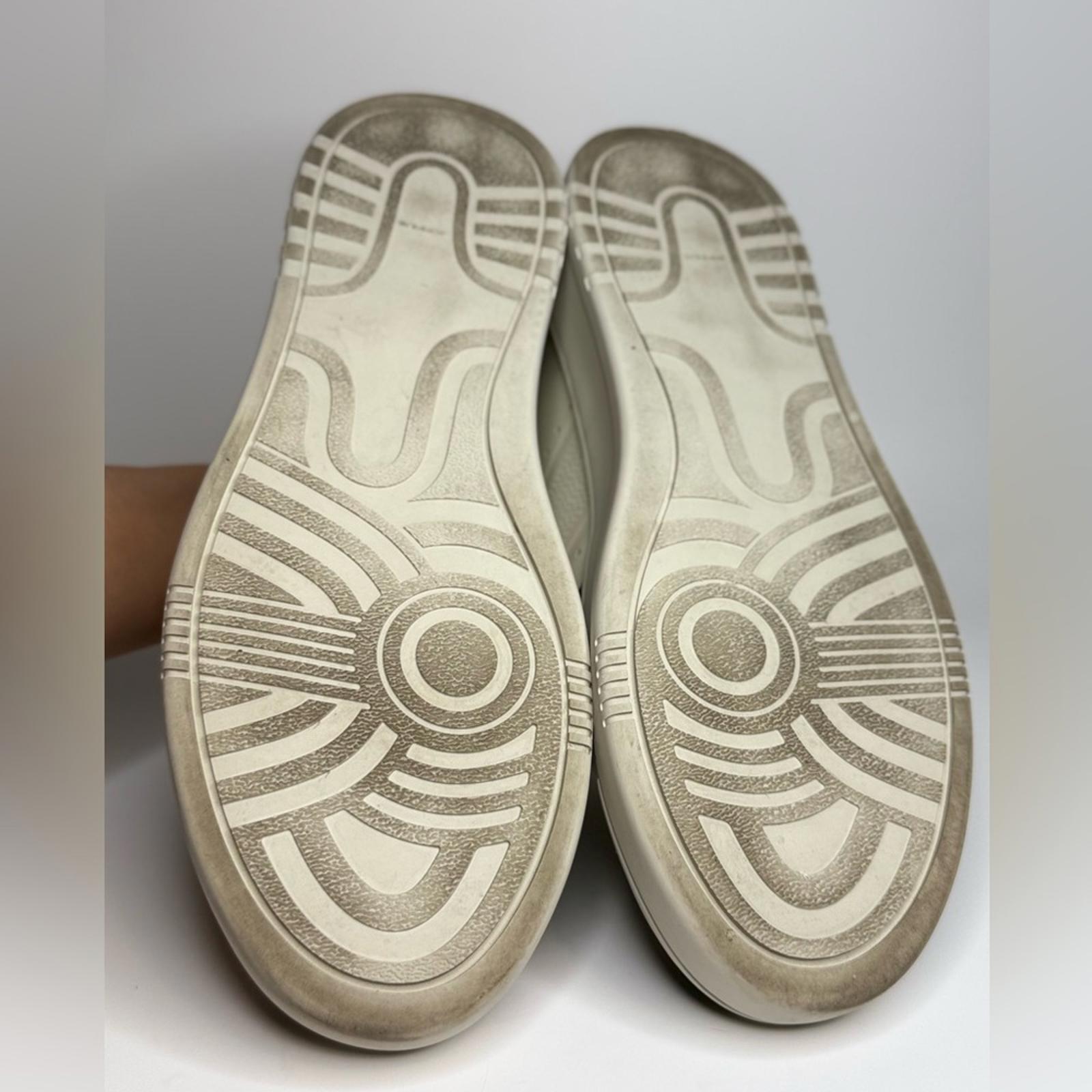 Alohas Tb. 789 Sneaker