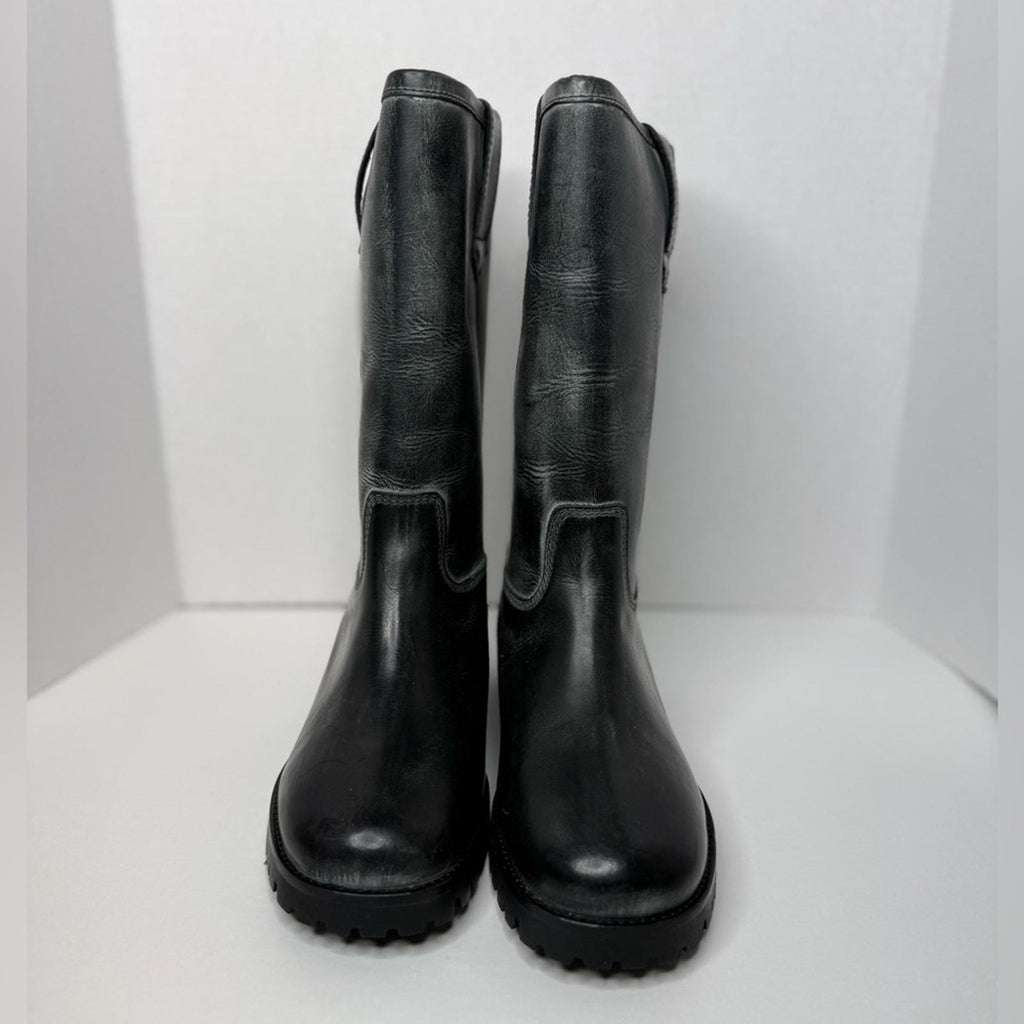 Dico Copenhagen Kimmi Boot