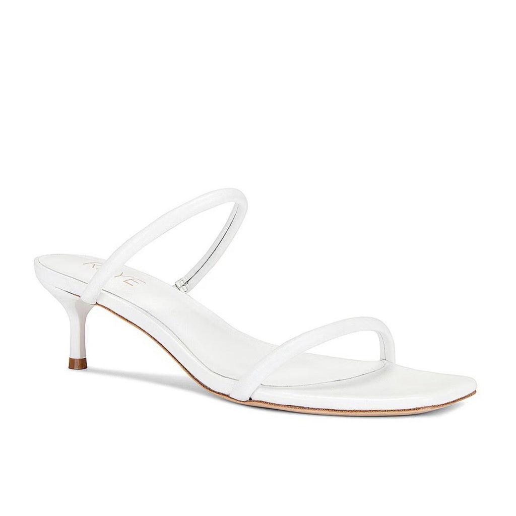 Raye Rene Sandals