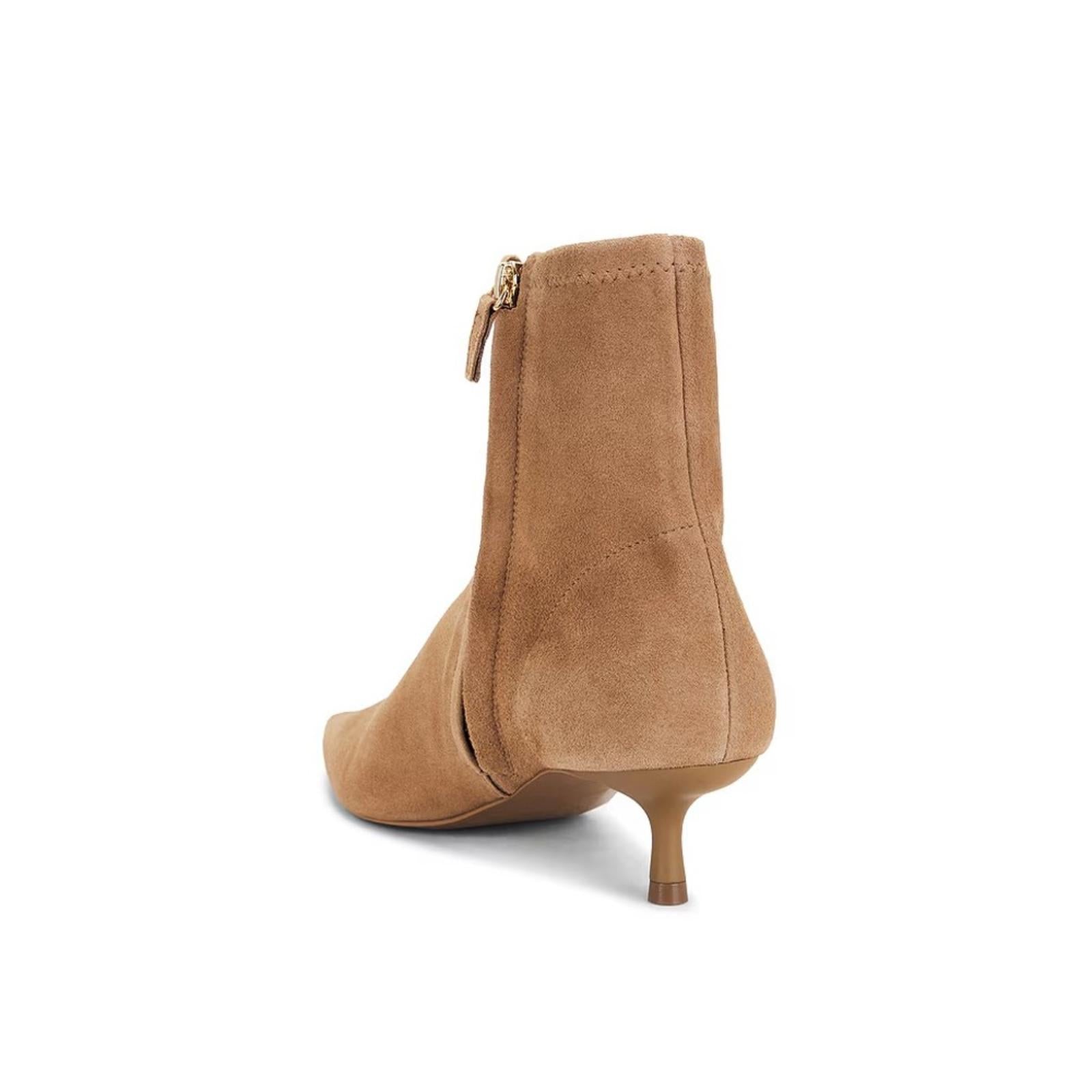 Simkhai Joni Stretch Boot