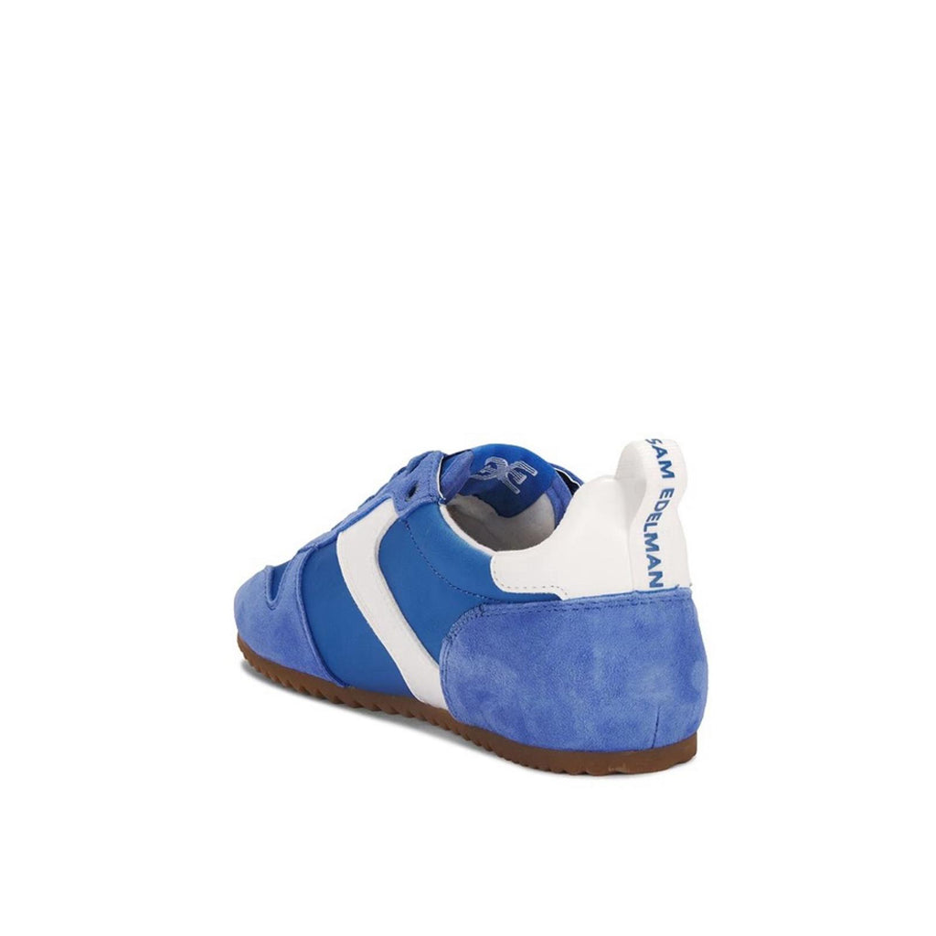Sam Edelman Zaria Sneaker