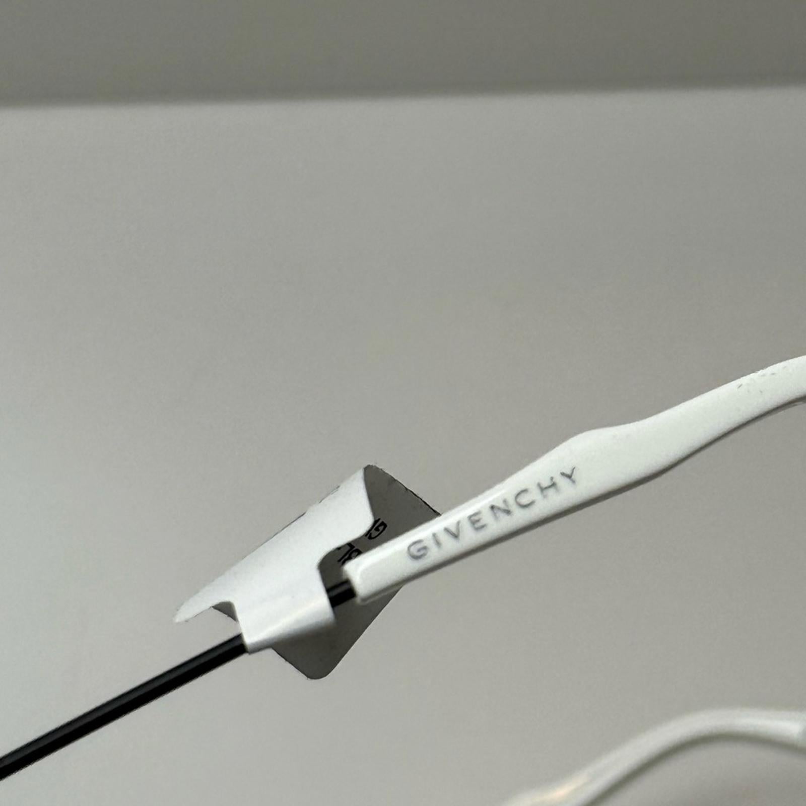 Givenchy Star Aviator Sunglasses