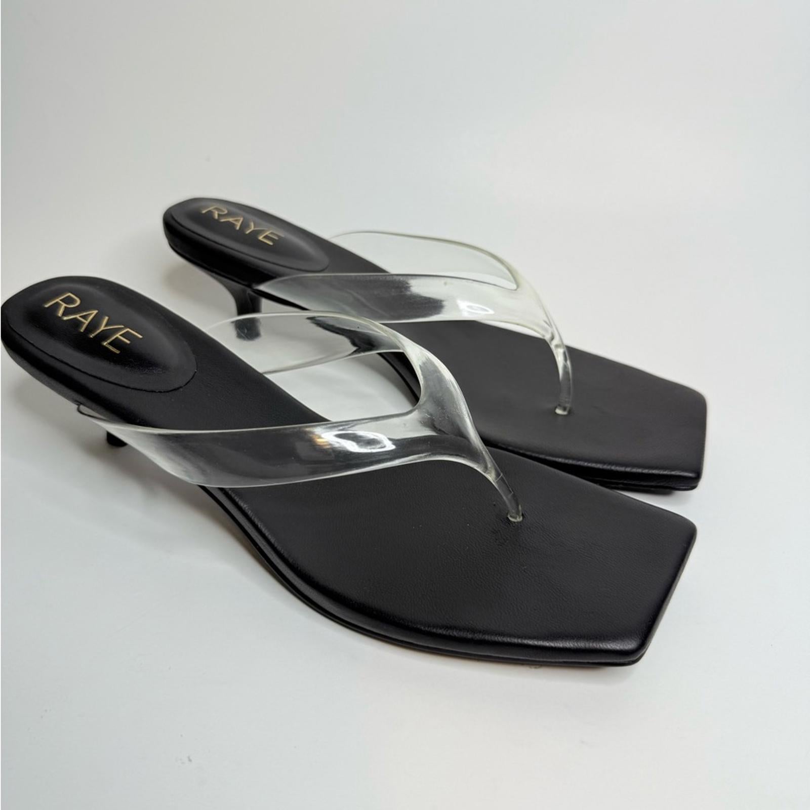 Rate Perla Kitten Heel