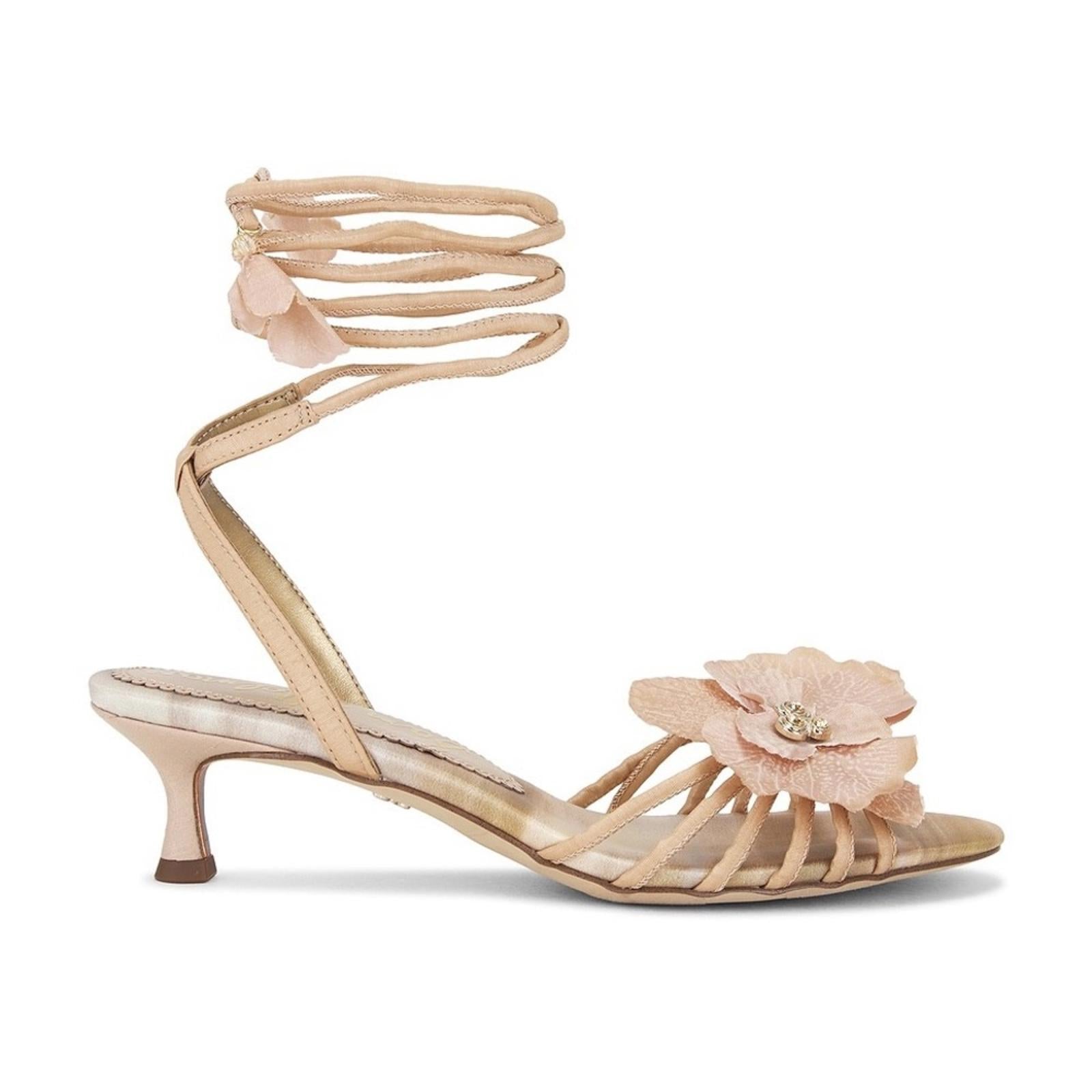 Sam Edelman Carla Sandal