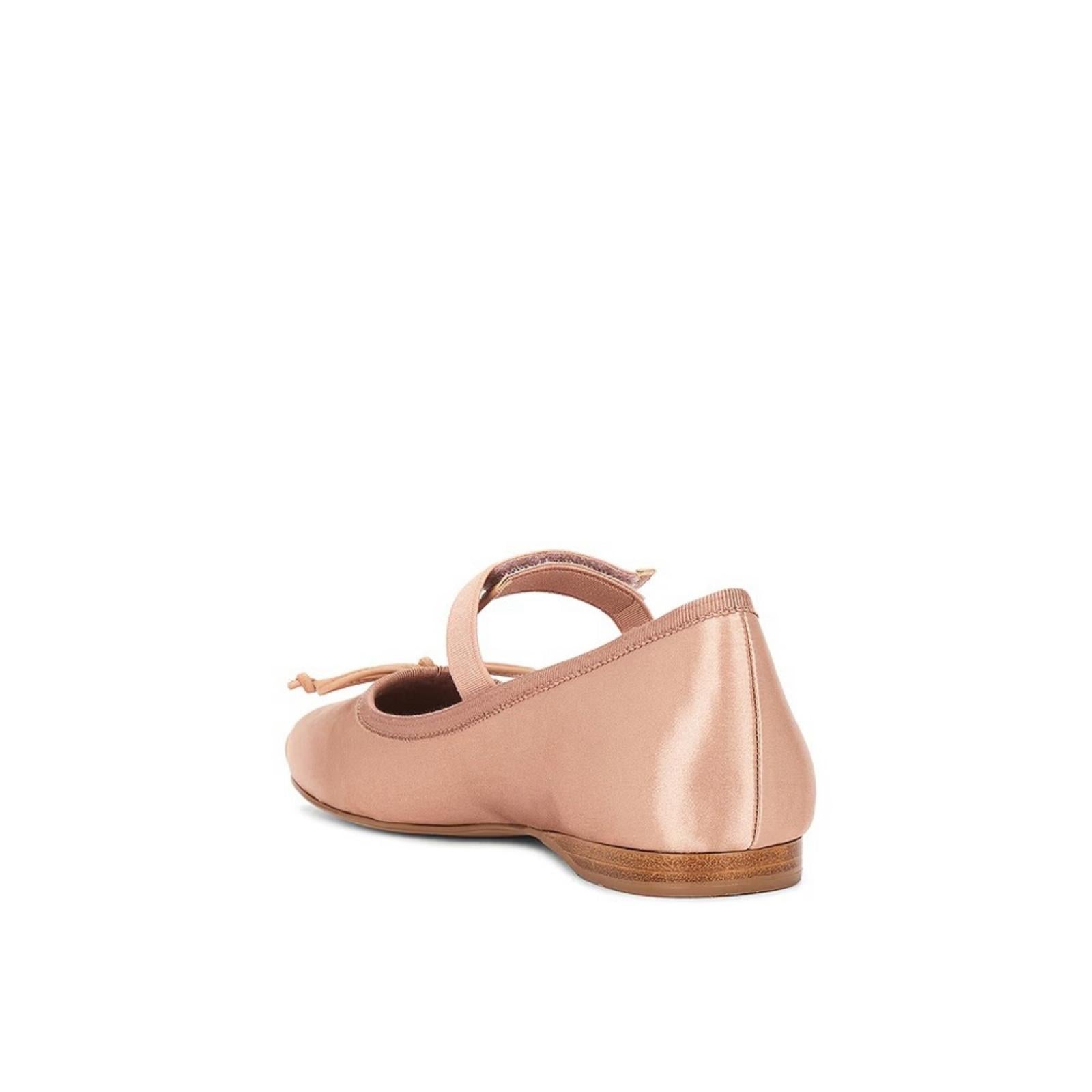 Jeffrey Campbell Tutu S Flat