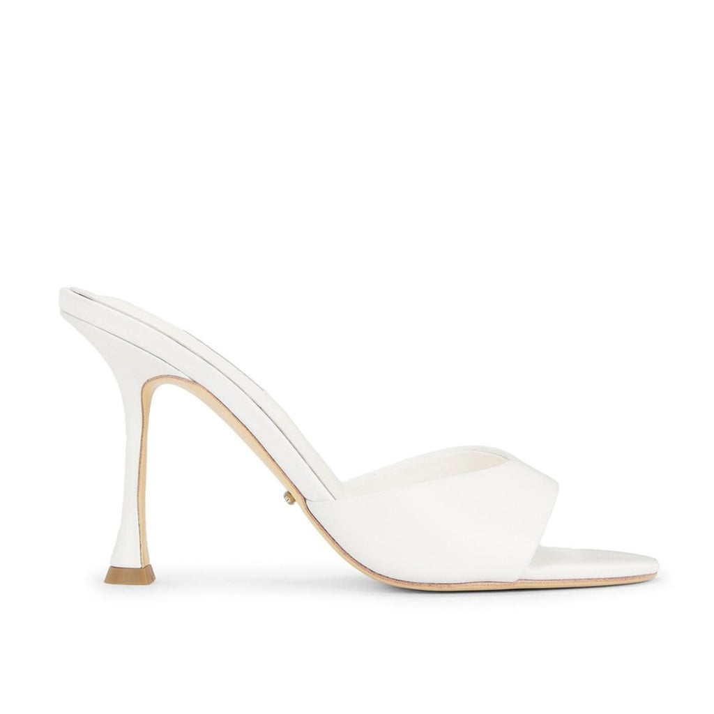 Tony Bianco Lunar Mule