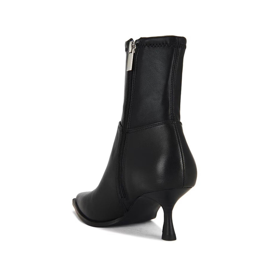 Steve Madden Stasia Boot