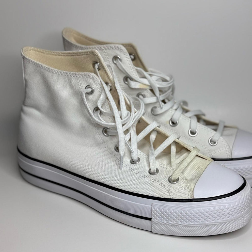 Converse Chuck Taylor All Star Lift Hi