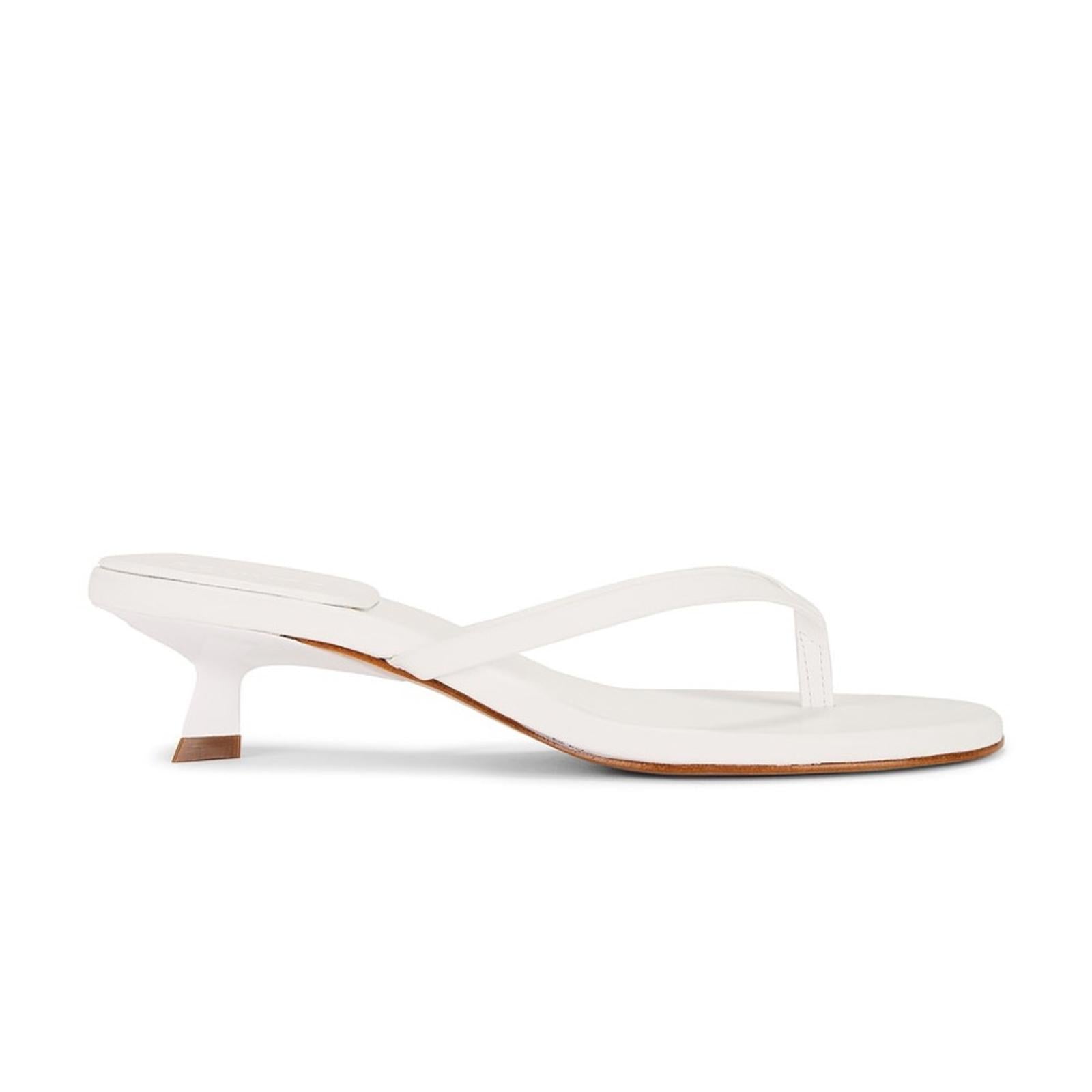 Schutz Carolyn Sandal