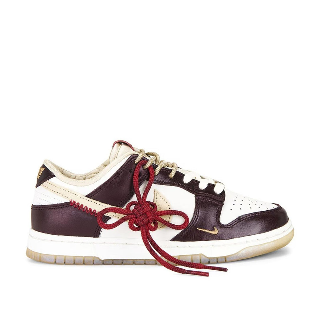 Nike Dunk Low LX Sneaker