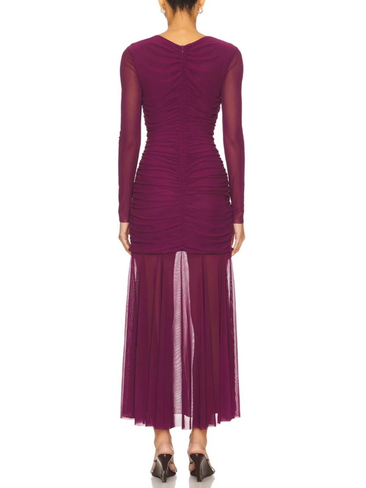 Steve Madden Kiara Dress