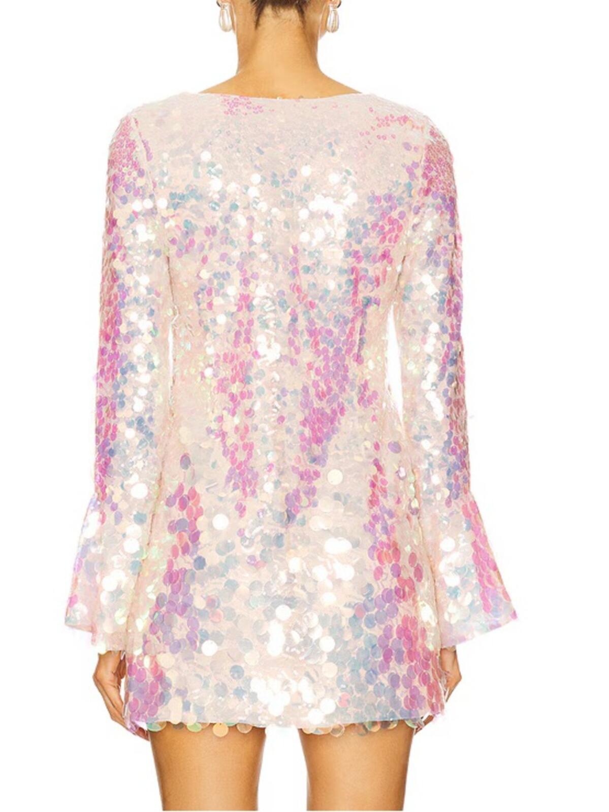 Live Shack Fancy Risbo Dress