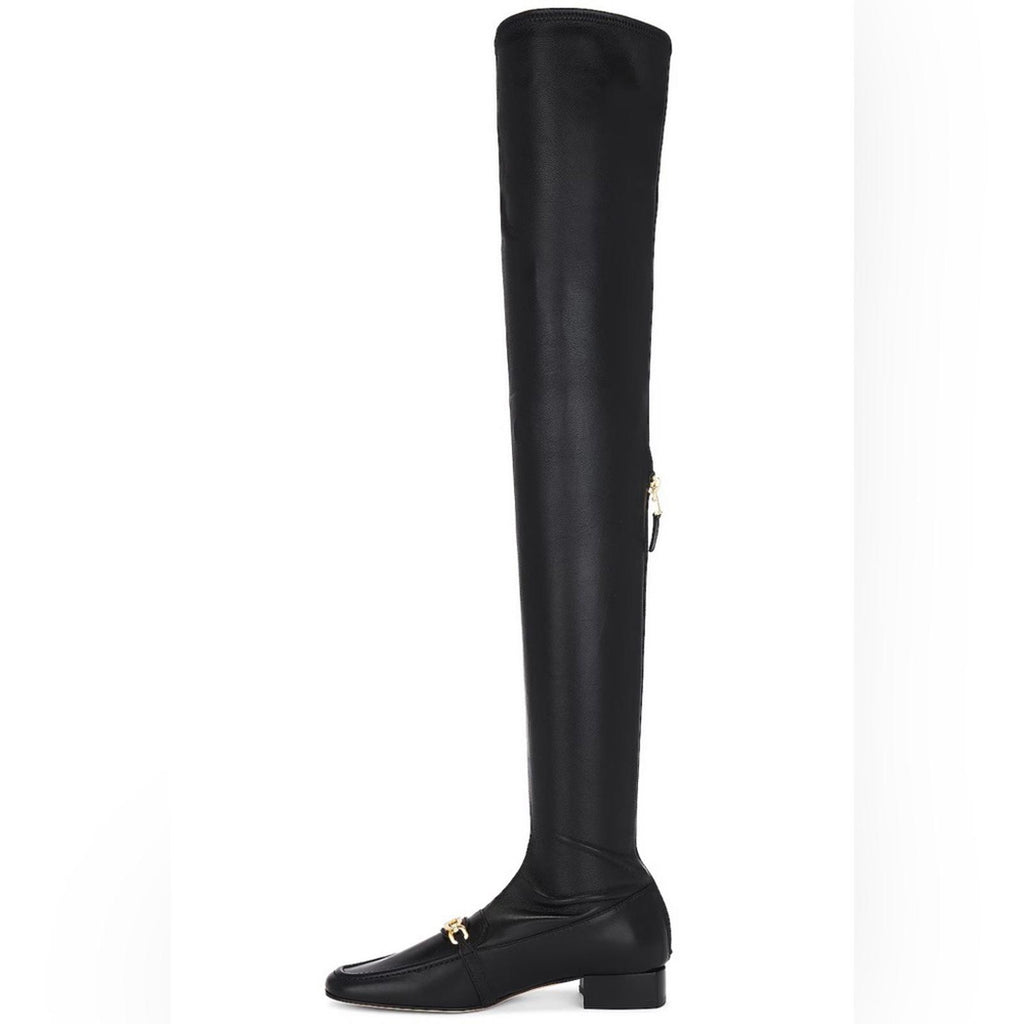 Tom Ford Whitney Over The Knee Boots
