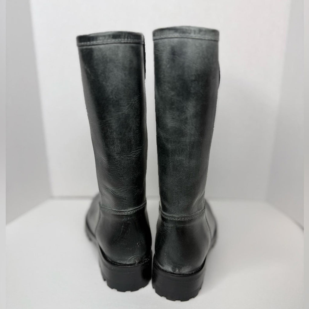 Dico Copenhagen Kimmi Boot