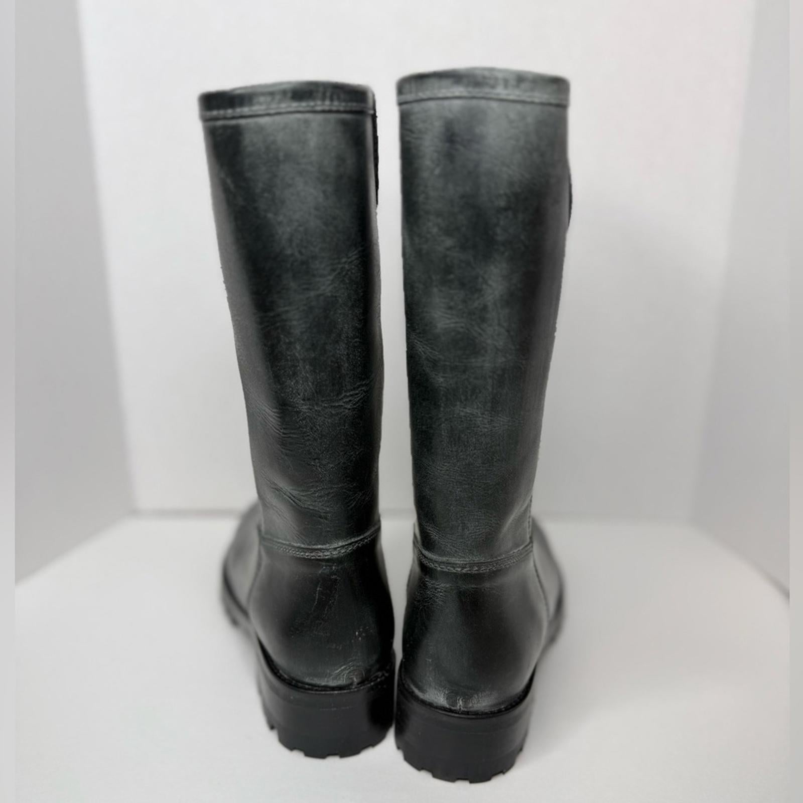 Dico Copenhagen Kimmi Boot