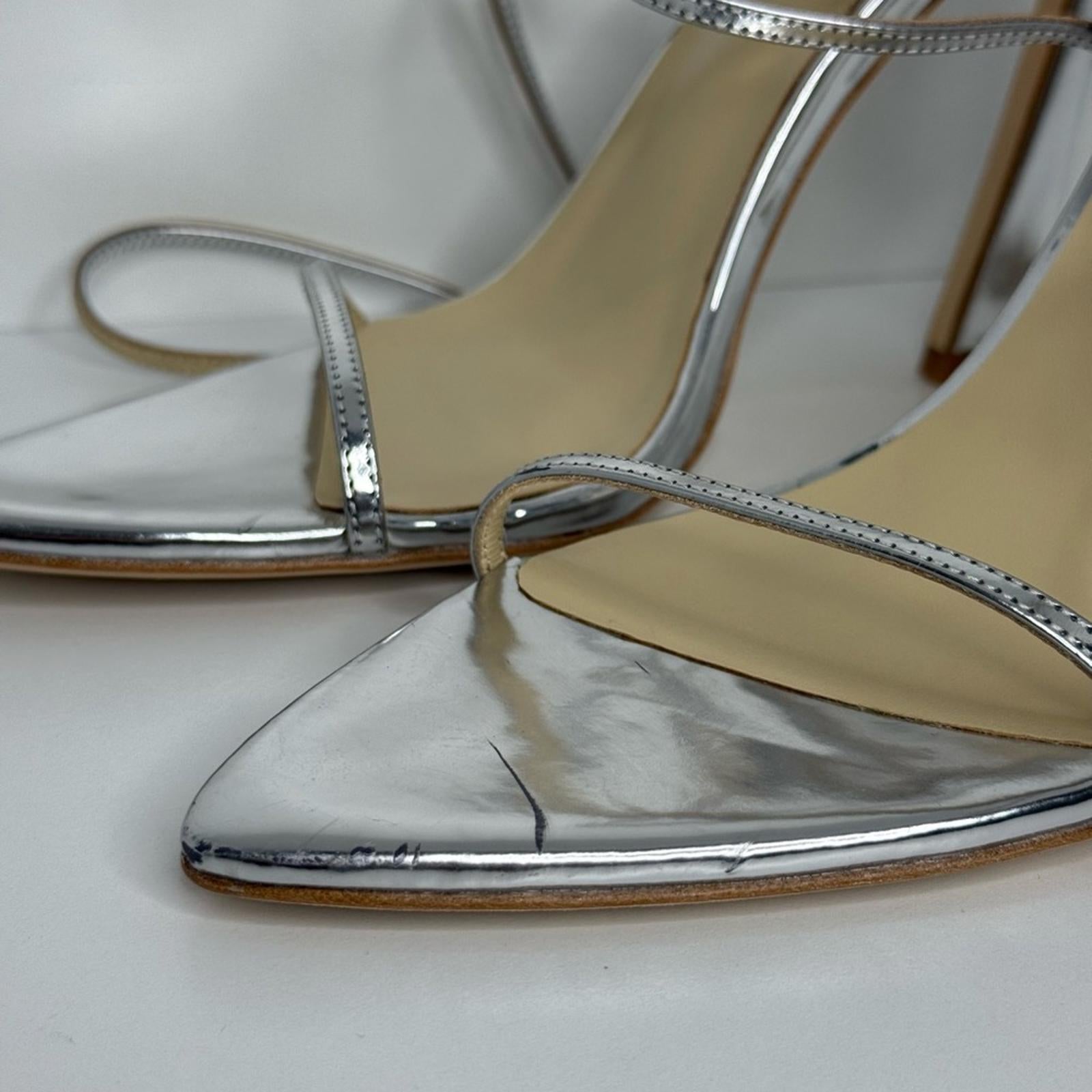 Raye Moxxi Heels