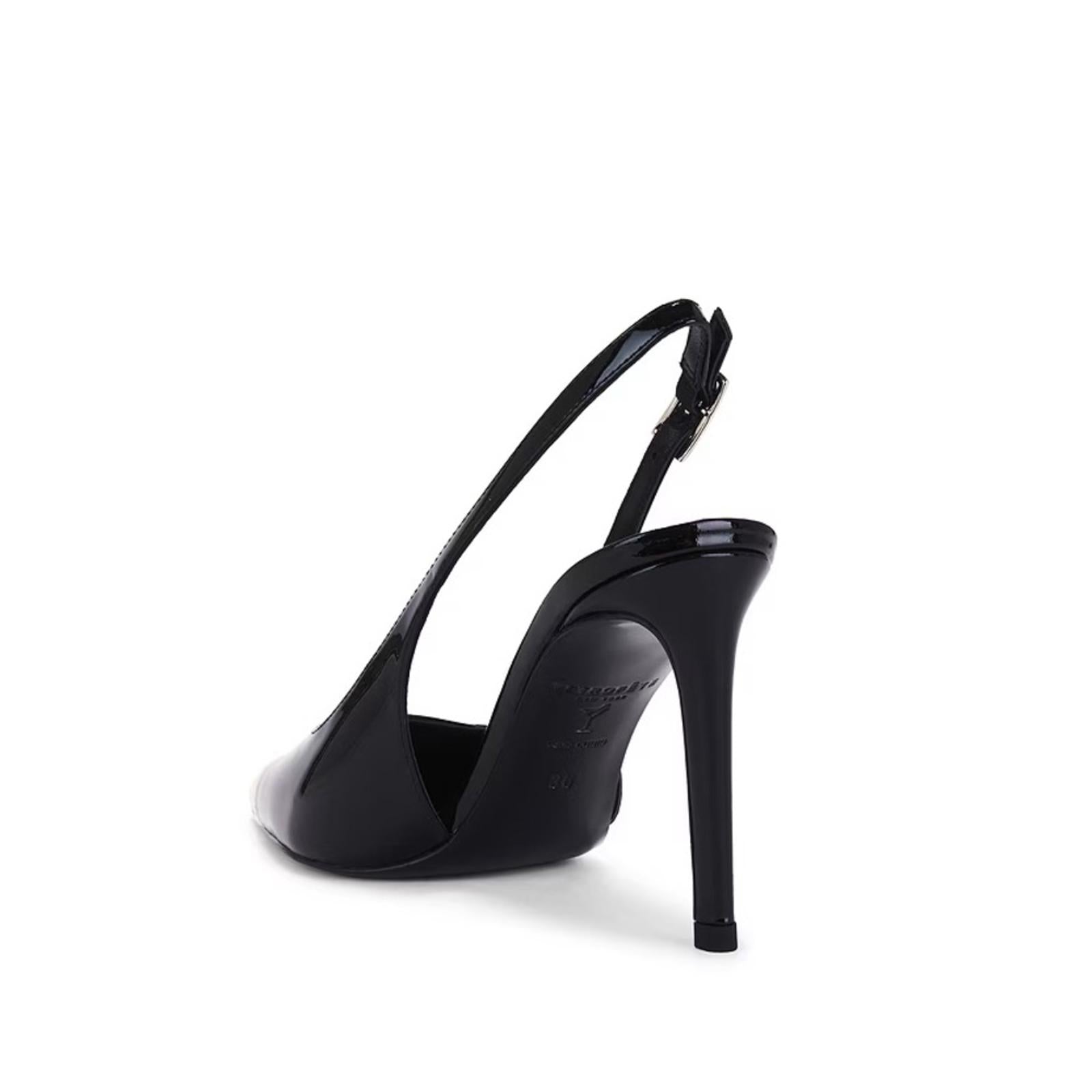 Retrofete Simona Sling Back