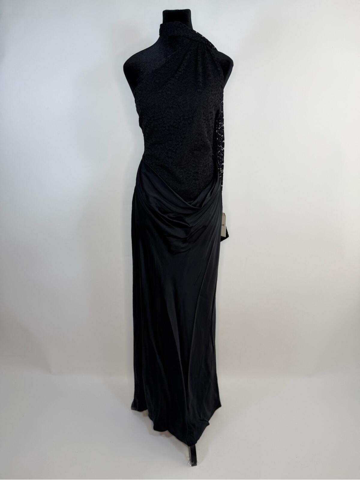 Significant Other Sofiya Maxi Dress