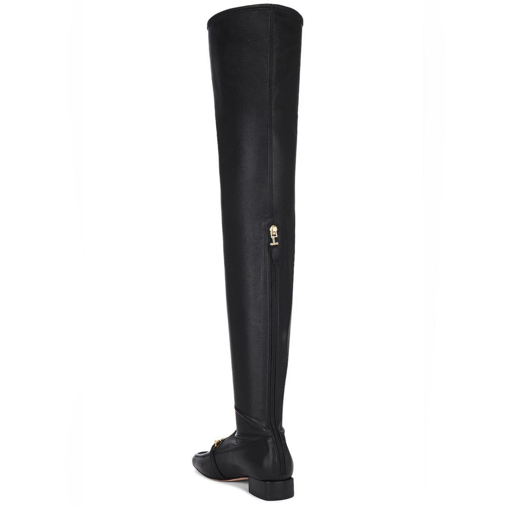 Tom Ford Whitney Over The Knee Boots
