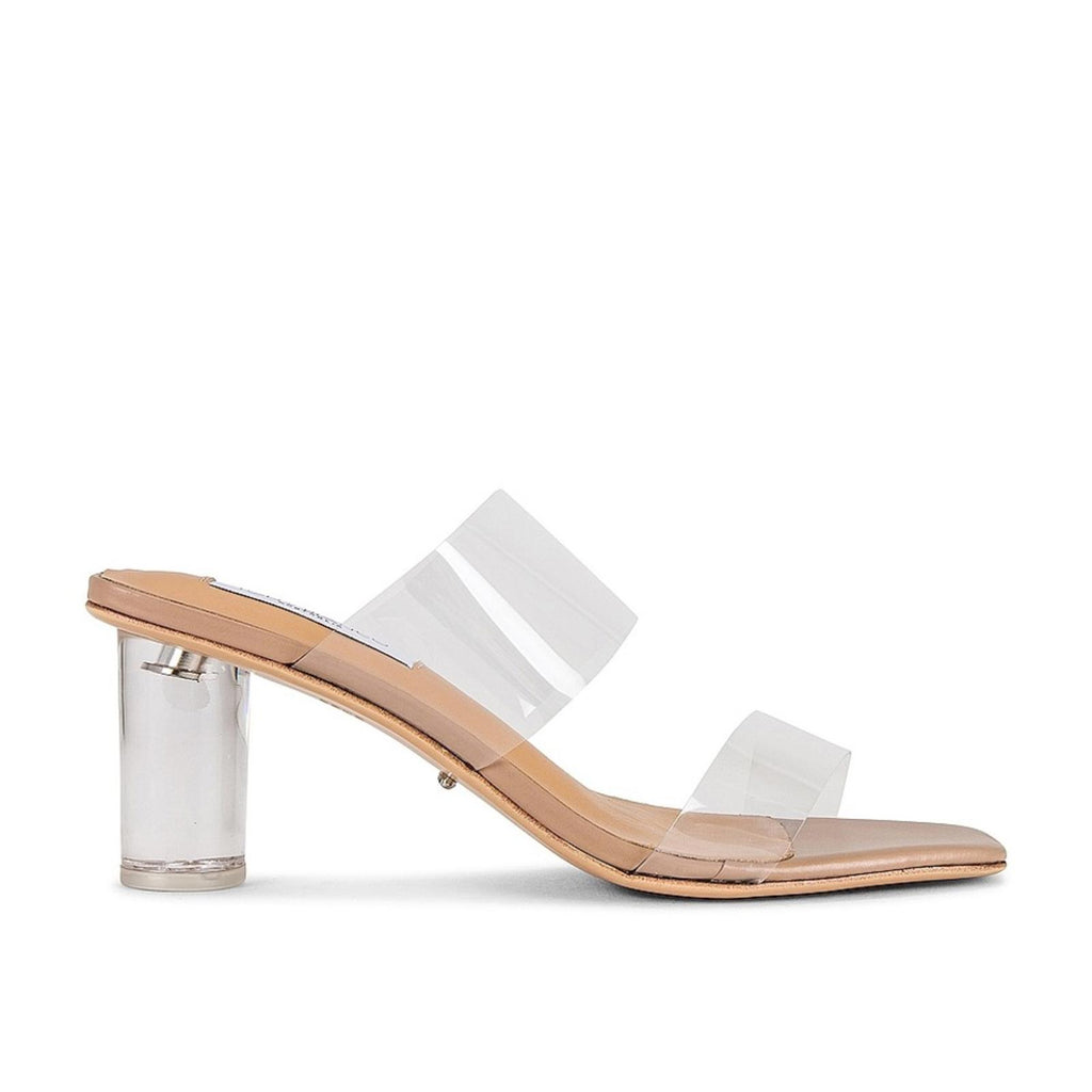 Tony Bianco Sabelle Sandal