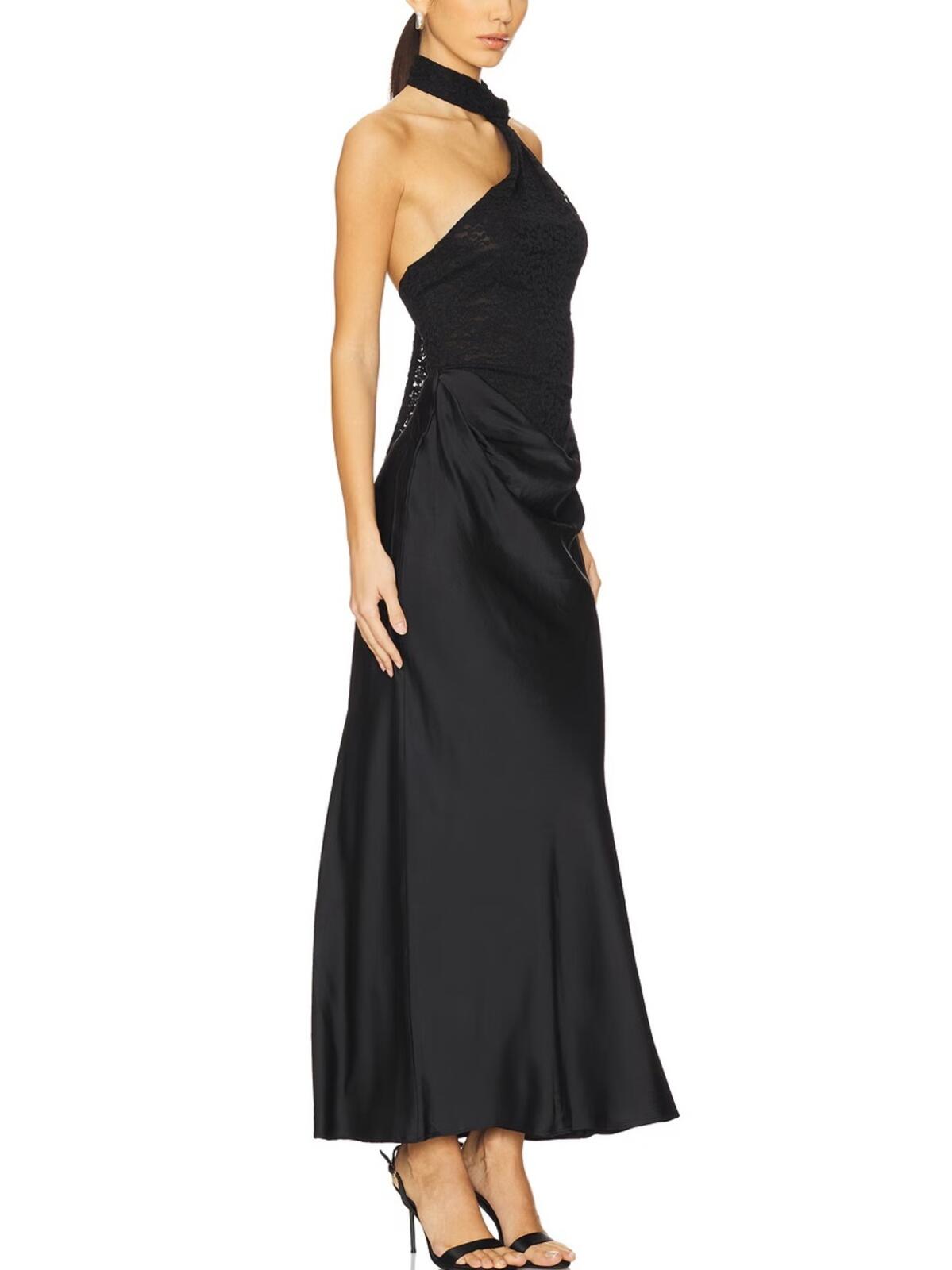 Significant Other Sofiya Maxi Dress