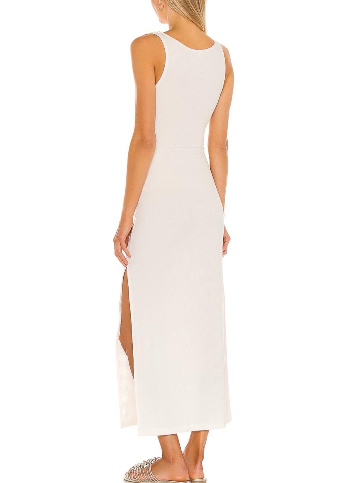 Lspace Nico Dress