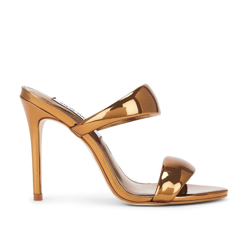 Steve Madden Saturn Sandals