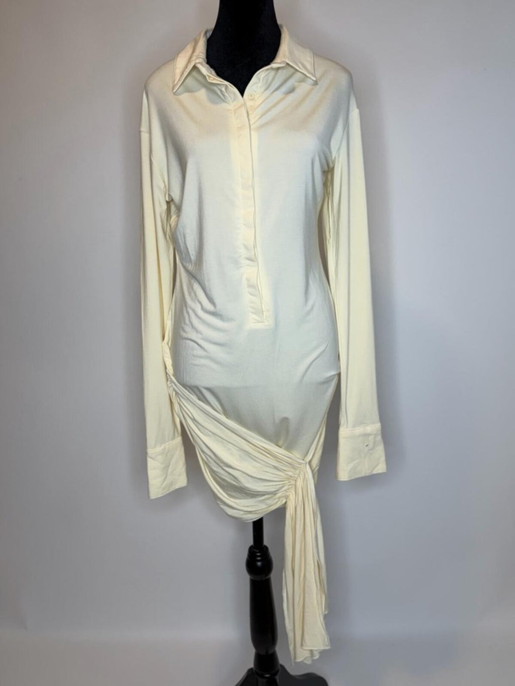 Lioness Soho Mini Dress